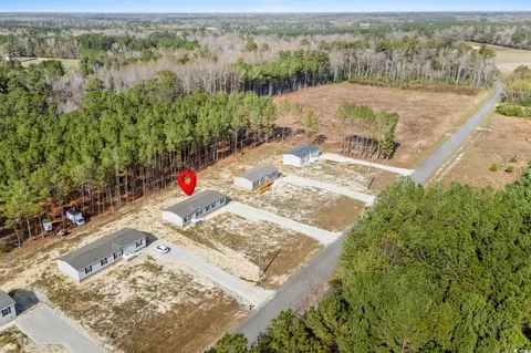 1930 Goose Bay Rd, Loris, SC 29569 photo 39