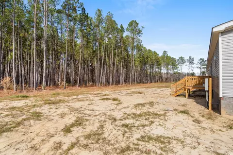1930 Goose Bay Rd, Loris, SC 29569 photo 18