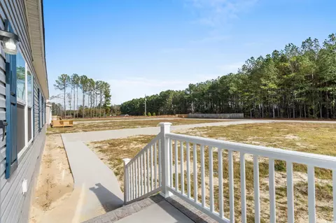 1930 Goose Bay Rd, Loris, SC 29569 photo 4