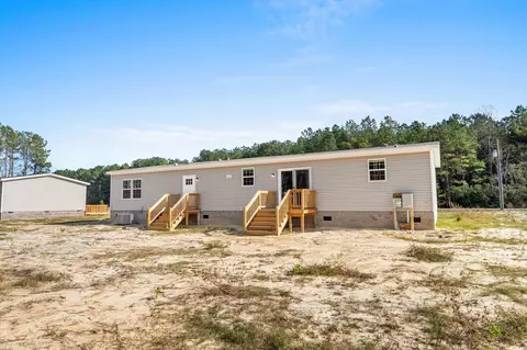 1930 Goose Bay Rd, Loris, SC 29569 photo 20