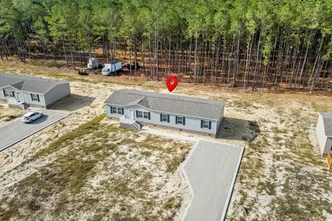 1930 Goose Bay Rd, Loris, SC 29569 photo 38