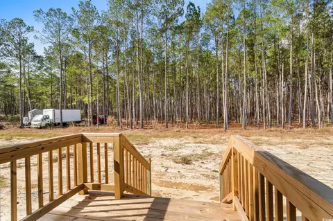 1930 Goose Bay Rd, Loris, SC 29569 photo 17