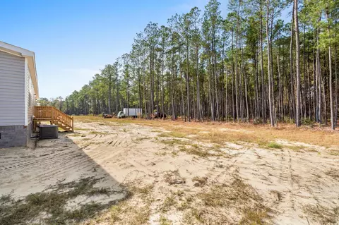 1930 Goose Bay Rd, Loris, SC 29569 photo 19