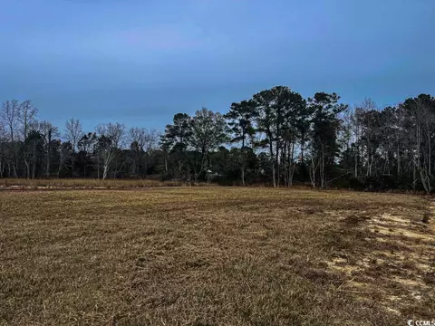 lot7 Rena Ln, Conway, SC 29527