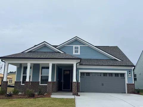 1240 Beeblossom Dr, North Myrtle Beach, SC 29582