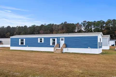 2276 Python Cir, Conway, SC 29526