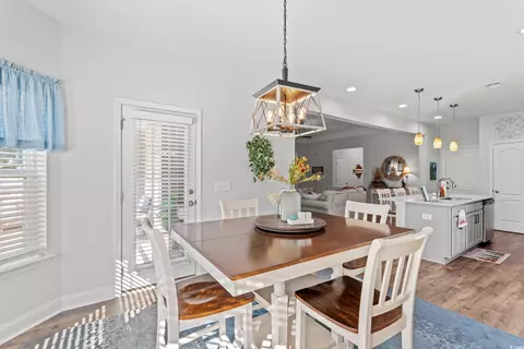 355 Dunbarton Ln, Conway, SC 29526 photo 11