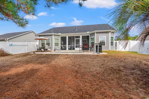 355 Dunbarton Ln, Conway, SC 29526 photo 27