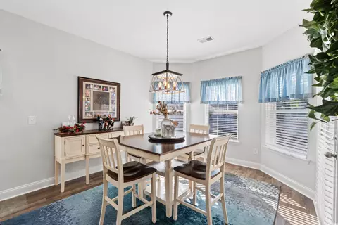 355 Dunbarton Ln, Conway, SC 29526 photo 12