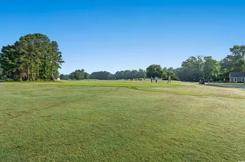 355 Dunbarton Ln, Conway, SC 29526 photo 34