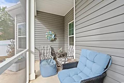 355 Dunbarton Ln, Conway, SC 29526 photo 24