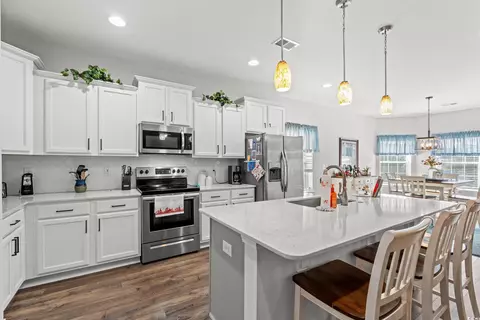 355 Dunbarton Ln, Conway, SC 29526 photo 9