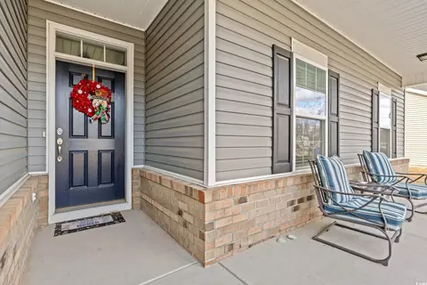 355 Dunbarton Ln, Conway, SC 29526 photo 4