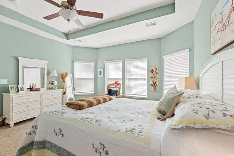 355 Dunbarton Ln, Conway, SC 29526 photo 16