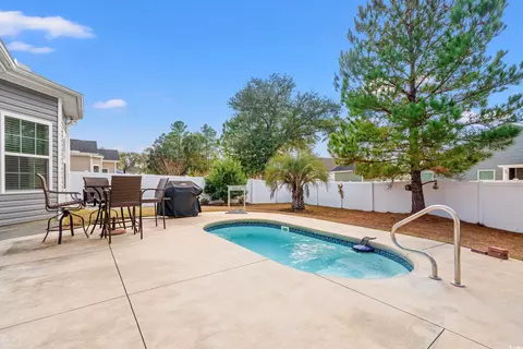 355 Dunbarton Ln, Conway, SC 29526 photo 25