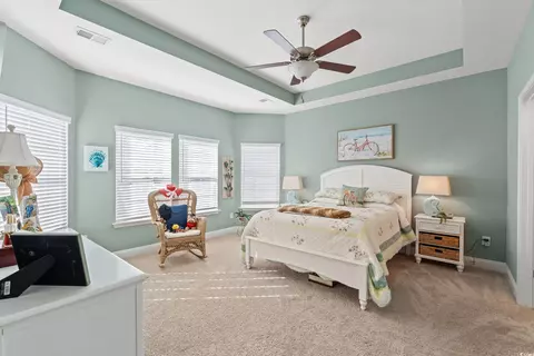 355 Dunbarton Ln, Conway, SC 29526 photo 14