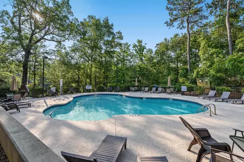 355 Dunbarton Ln, Conway, SC 29526 photo 32