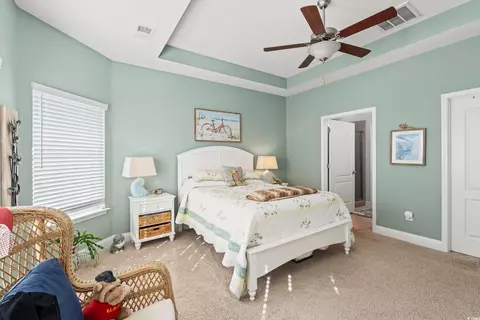 355 Dunbarton Ln, Conway, SC 29526 photo 15