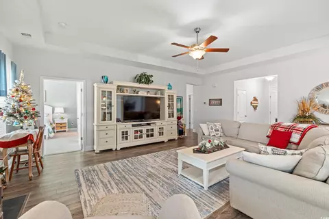 355 Dunbarton Ln, Conway, SC 29526 photo 6