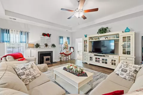 355 Dunbarton Ln, Conway, SC 29526 photo 7