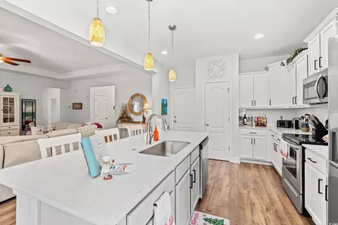 355 Dunbarton Ln, Conway, SC 29526 photo 8