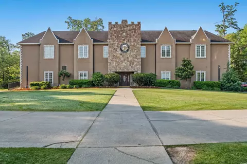 355 Dunbarton Ln, Conway, SC 29526 photo 31