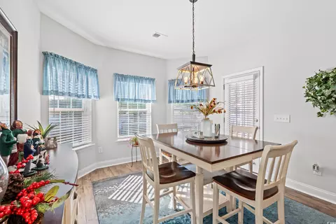 355 Dunbarton Ln, Conway, SC 29526 photo 13