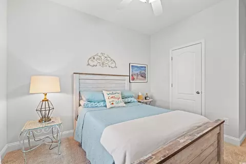 355 Dunbarton Ln, Conway, SC 29526 photo 18