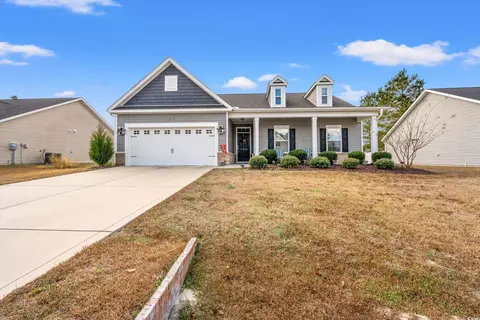 355 Dunbarton Ln, Conway, SC 29526 photo 28
