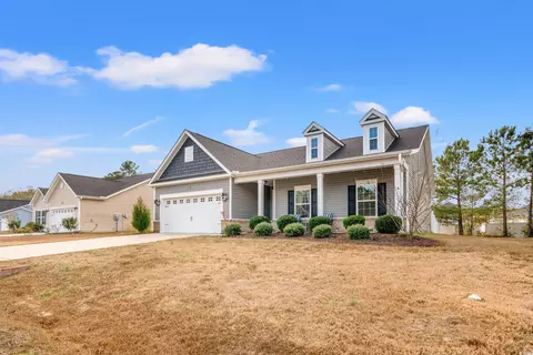 355 Dunbarton Ln, Conway, SC 29526 photo 2
