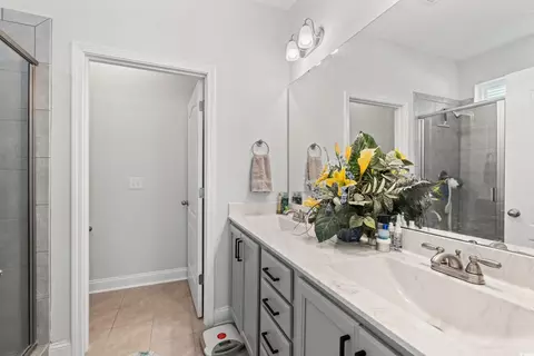 355 Dunbarton Ln, Conway, SC 29526 photo 17