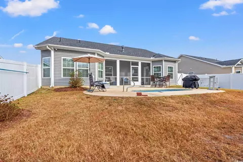 355 Dunbarton Ln, Conway, SC 29526 photo 26
