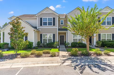 257 Castle Dr #1422, Myrtle Beach, SC 29579