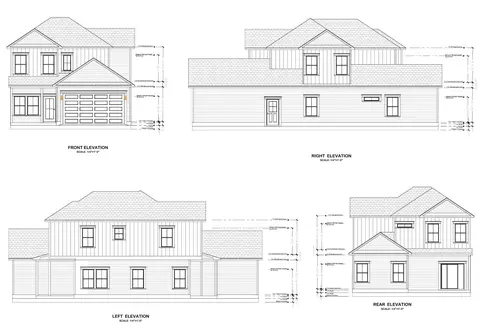 629 12th Ave S, Myrtle Beach, SC 29577