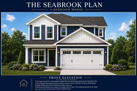 629 12th Ave S, Myrtle Beach, SC 29577
