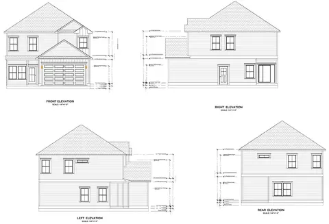 636 12th Ave S, Myrtle Beach, SC 29577
