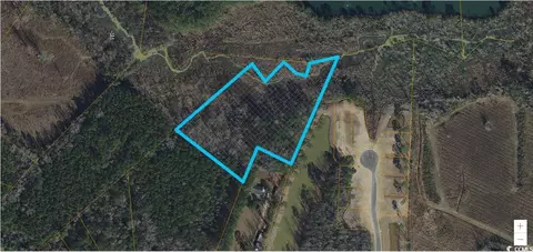 740 Beehive Dr, Longs, SC 29568