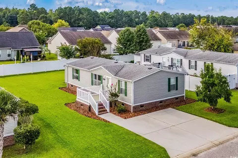 255 Iroquis Trl, Longs, SC 29568