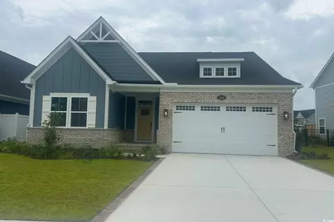 2289 Hazel Way, Longs, SC 29568