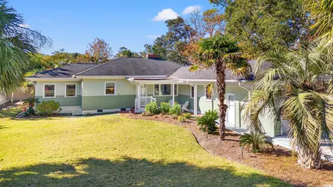 403 32nd Ave N, Myrtle Beach, SC 29577