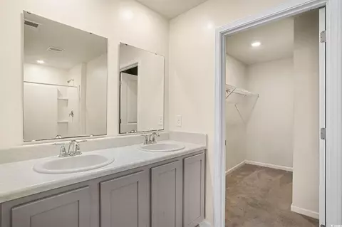 Other - 211 Pine Forest Dr, Conway, SC 29526 photo 3 of 8