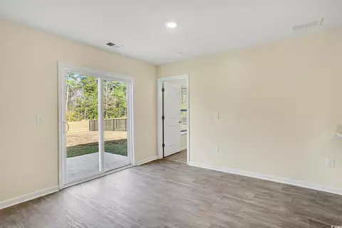 Other - 211 Pine Forest Dr, Conway, SC 29526 photo 2 of 8