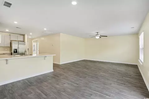 Living - 211 Pine Forest Dr, Conway, SC 29526 photo 4 of 4