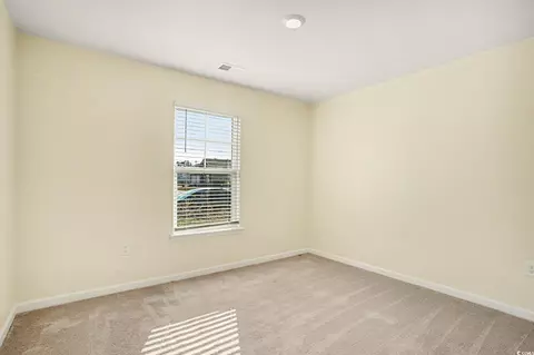 Bedroom - 211 Pine Forest Dr, Conway, SC 29526 photo 3 of 6