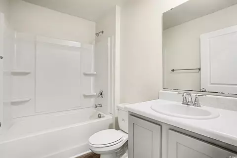 Bath - 211 Pine Forest Dr, Conway, SC 29526 photo 2 of 2