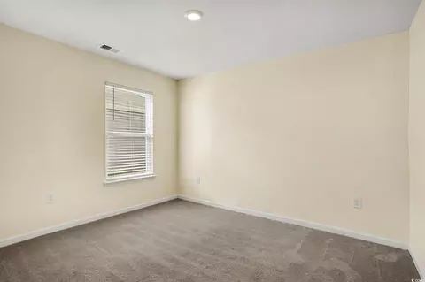 Bedroom - 211 Pine Forest Dr, Conway, SC 29526 photo 5 of 6