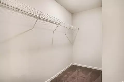Other - 211 Pine Forest Dr, Conway, SC 29526 photo 4 of 8