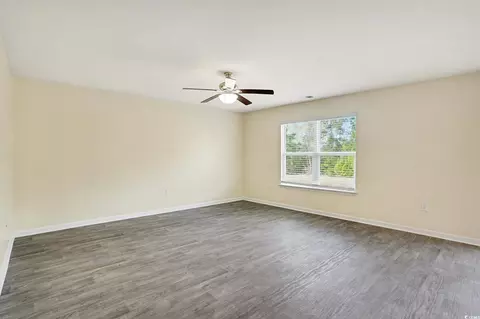Living - 211 Pine Forest Dr, Conway, SC 29526 photo 2 of 4