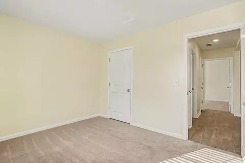 Bedroom - 211 Pine Forest Dr, Conway, SC 29526 photo 4 of 6