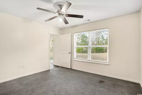 Bedroom - 211 Pine Forest Dr, Conway, SC 29526 photo 2 of 6